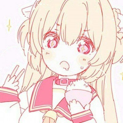 怒火攻心