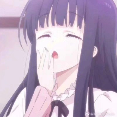 美警察追捕时突然回身射杀女搭档